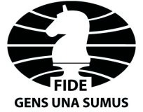 Международная шахматная федерация FIDE